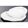 cater design design english environmental espresso oval plate